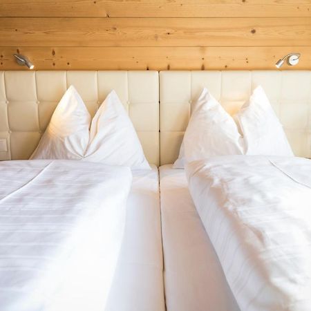 Alpenchalets Flachauer Gutshof Εξωτερικό φωτογραφία